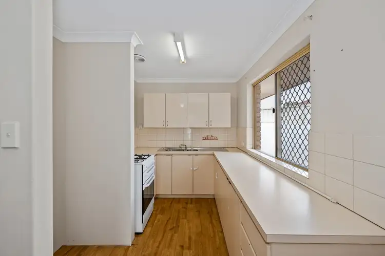 Third view of Homely house listing, 52B Mclarty Road, Pinjarra WA 6208