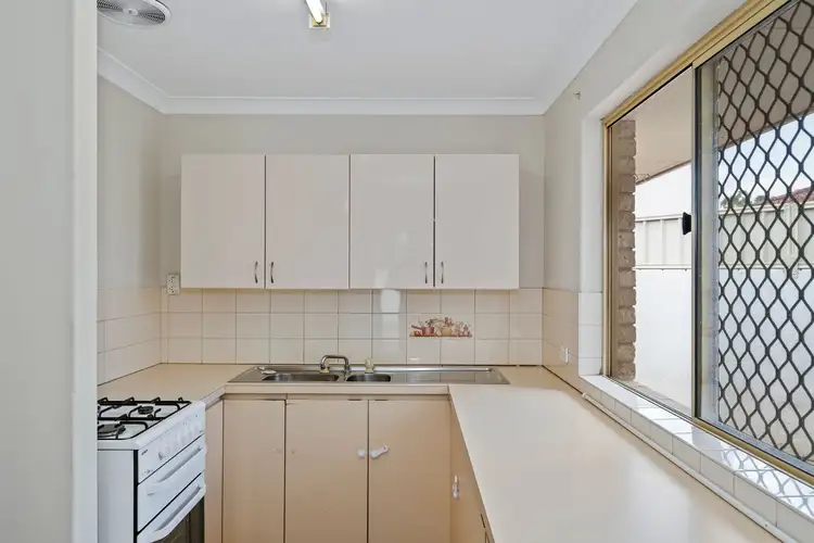 Fourth view of Homely house listing, 52B Mclarty Road, Pinjarra WA 6208