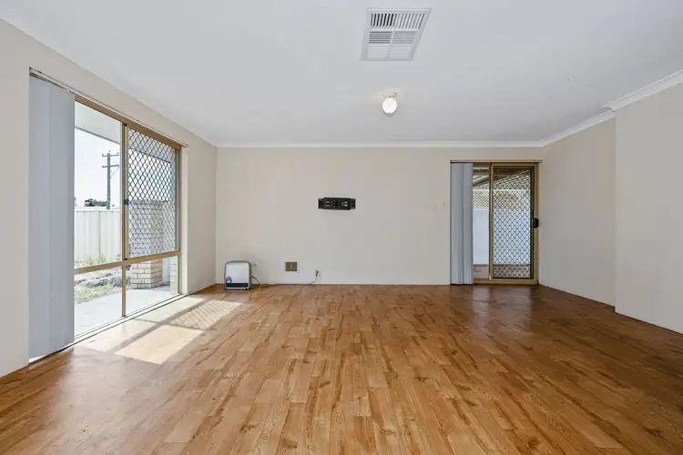 Fifth view of Homely house listing, 52B Mclarty Road, Pinjarra WA 6208