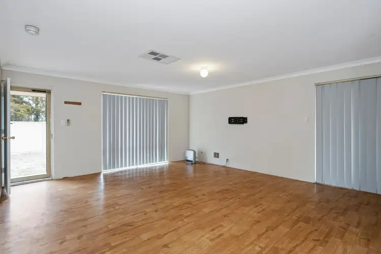 Sixth view of Homely house listing, 52B Mclarty Road, Pinjarra WA 6208