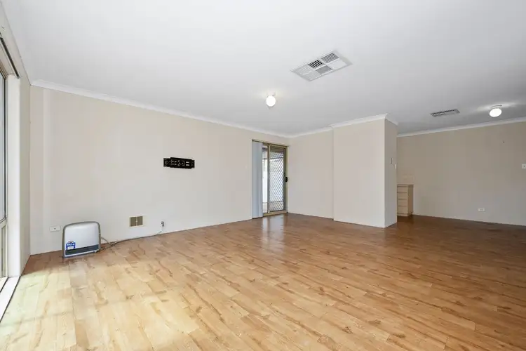Seventh view of Homely house listing, 52B Mclarty Road, Pinjarra WA 6208