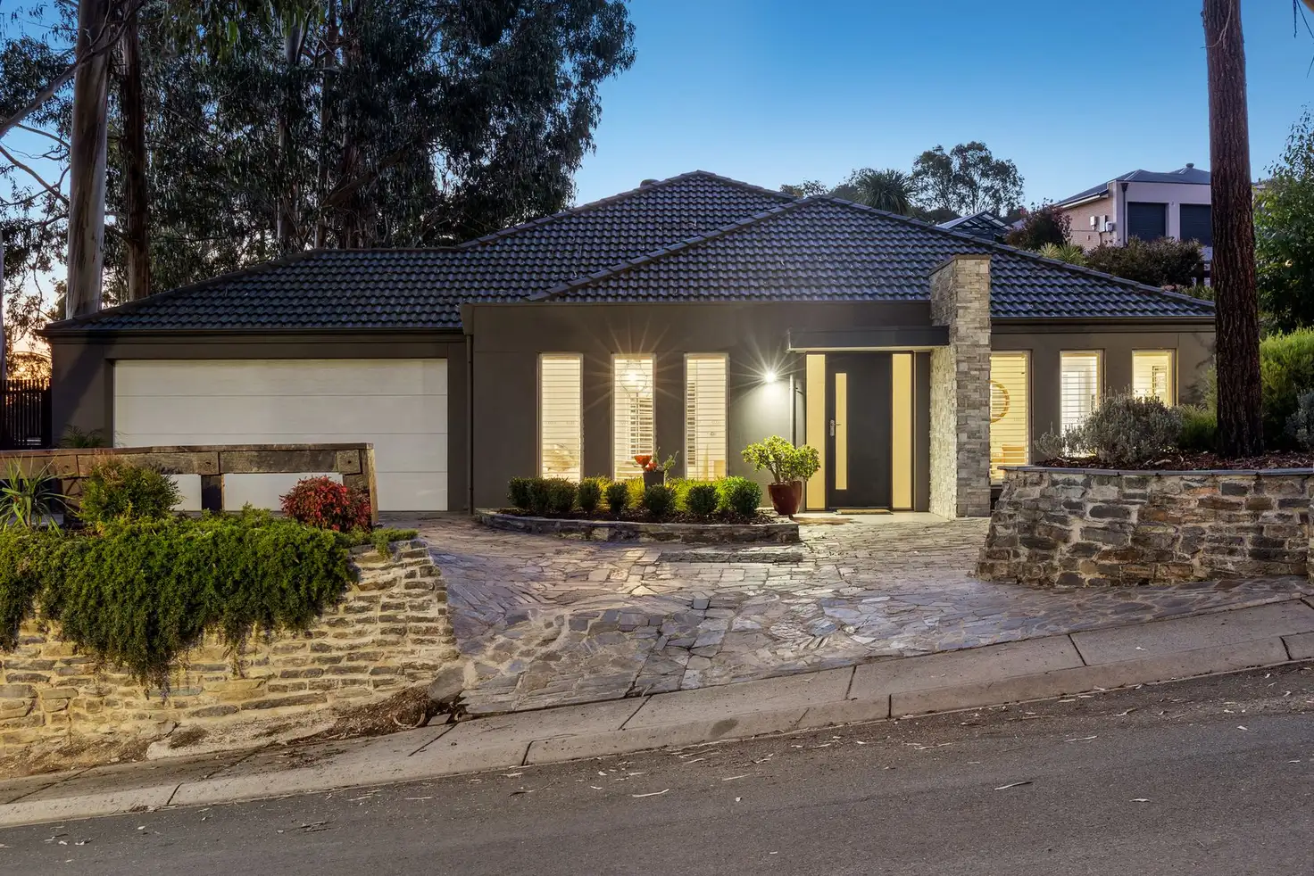 Main view of Homely house listing, 1/7 Reuben Pope Court, Mount Barker SA 5251
