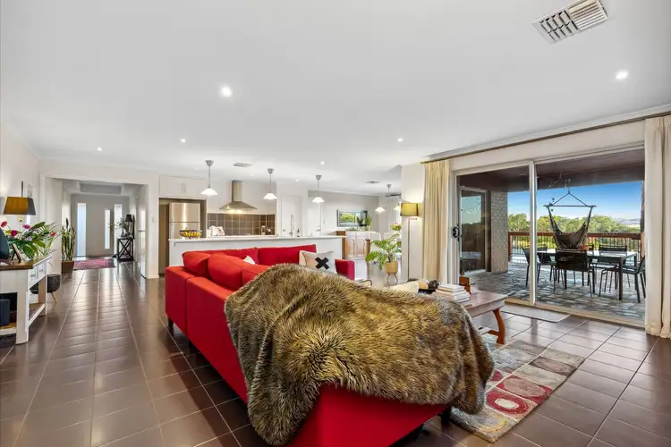 Third view of Homely house listing, 1/7 Reuben Pope Court, Mount Barker SA 5251