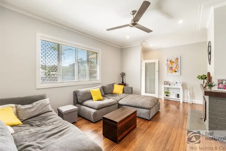 Third view of Homely house listing, 34 Caldwell Avenue, East Lismore NSW 2480