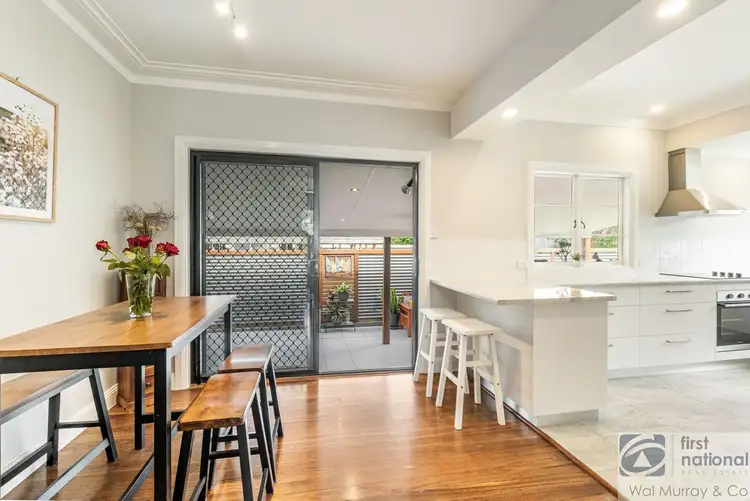 Fourth view of Homely house listing, 34 Caldwell Avenue, East Lismore NSW 2480