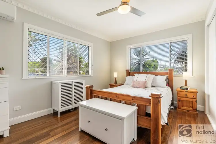 Sixth view of Homely house listing, 34 Caldwell Avenue, East Lismore NSW 2480