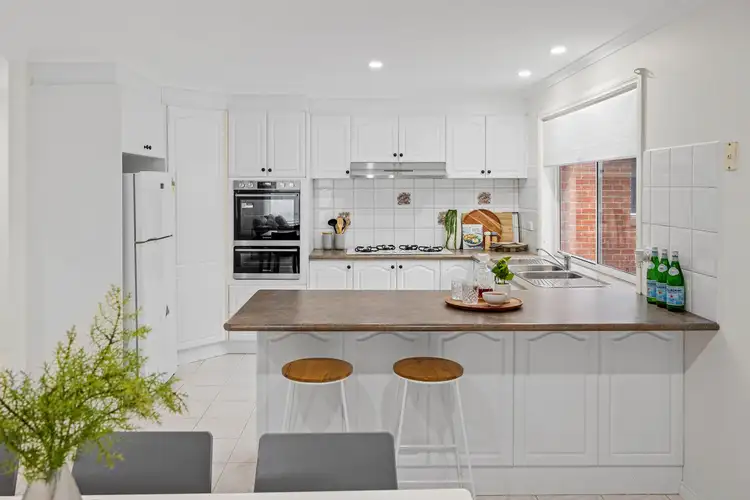 Third view of Homely house listing, 87 The Avenue, Sunshine West VIC 3020