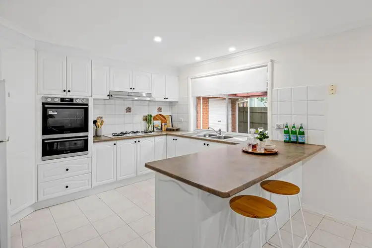 Fourth view of Homely house listing, 87 The Avenue, Sunshine West VIC 3020