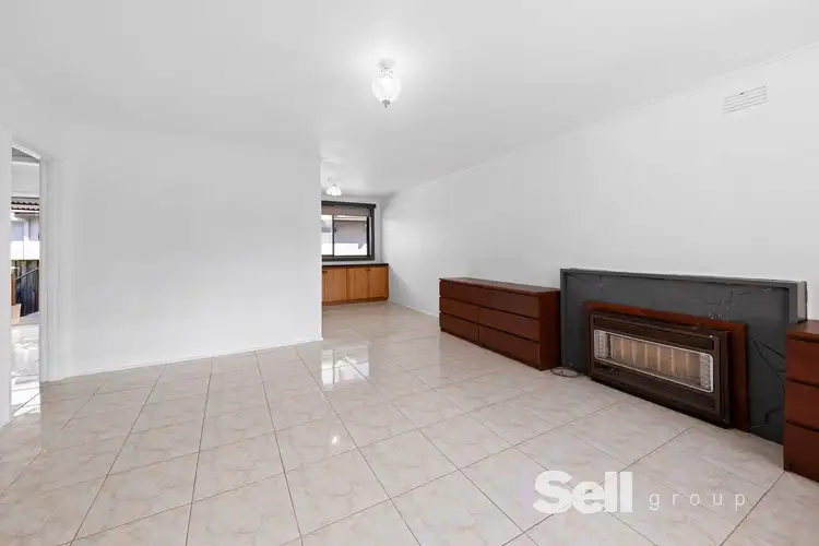 Fourth view of Homely house listing, 46 Heather Grove, Springvale VIC 3171