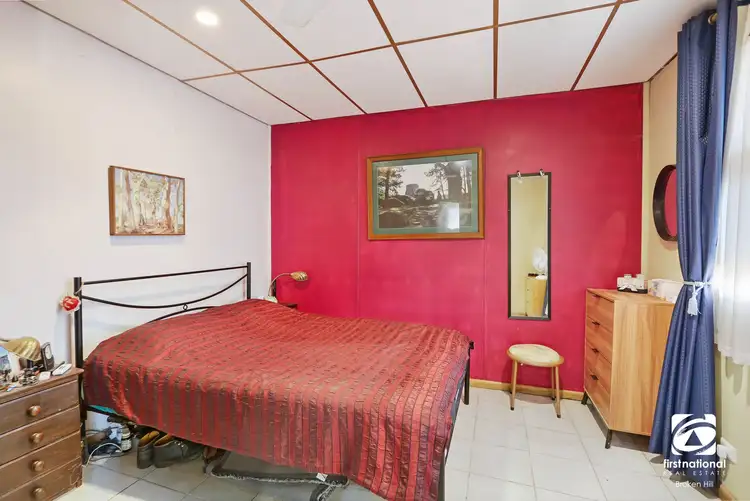 Seventh view of Homely house listing, 106 Ryan Street, Broken Hill NSW 2880