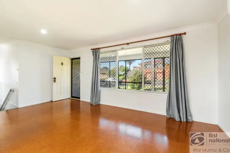 Second view of Homely house listing, 3 Deegan Drive, Goonellabah NSW 2480