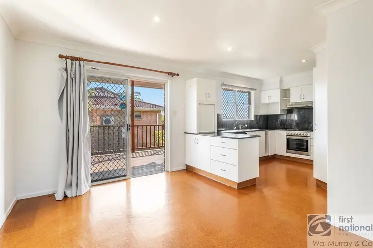 Third view of Homely house listing, 3 Deegan Drive, Goonellabah NSW 2480