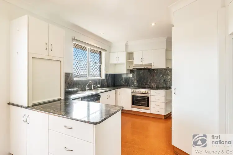 Fourth view of Homely house listing, 3 Deegan Drive, Goonellabah NSW 2480