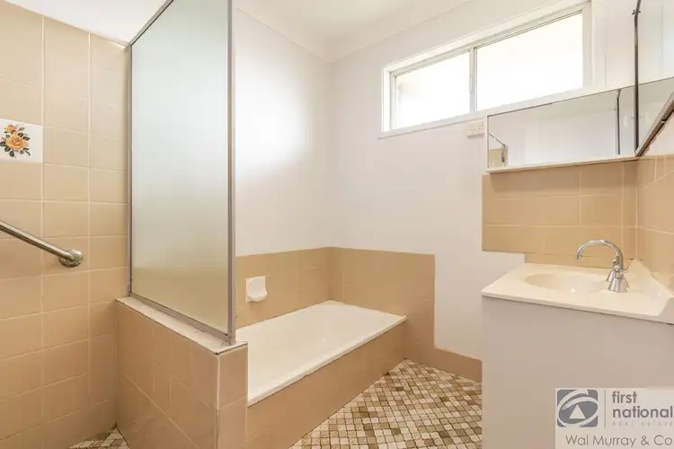 Fifth view of Homely house listing, 3 Deegan Drive, Goonellabah NSW 2480