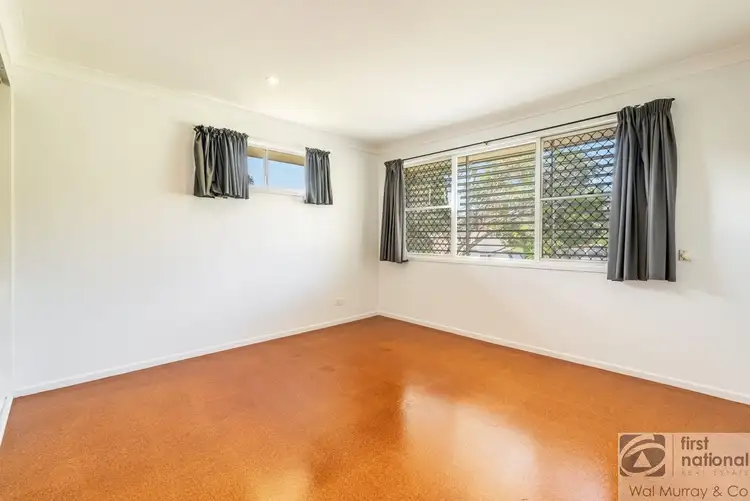 Sixth view of Homely house listing, 3 Deegan Drive, Goonellabah NSW 2480