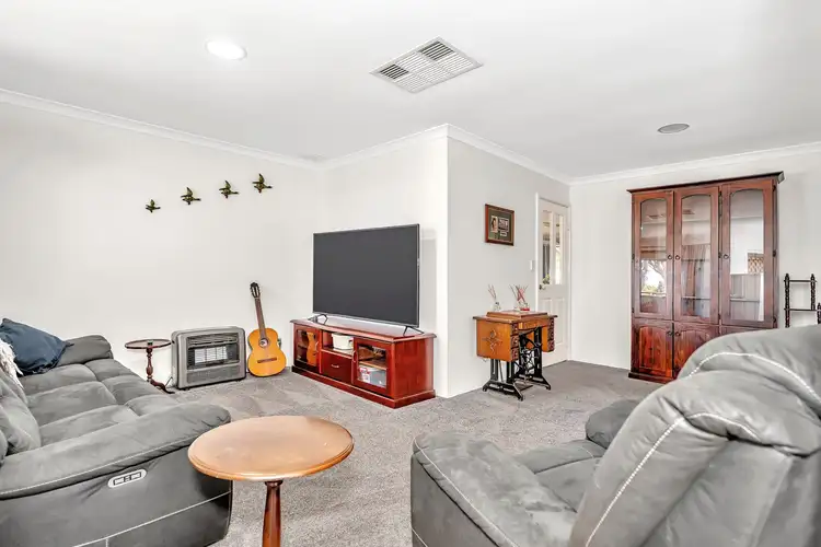 Sixth view of Homely house listing, 27 Humphrey Street, Pinjarra WA 6208