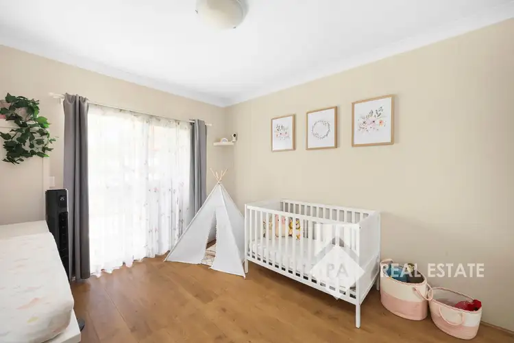 Fifth view of Homely unit listing, 23/7-9 King Street, Campbelltown NSW 2560