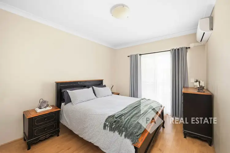 Sixth view of Homely unit listing, 23/7-9 King Street, Campbelltown NSW 2560