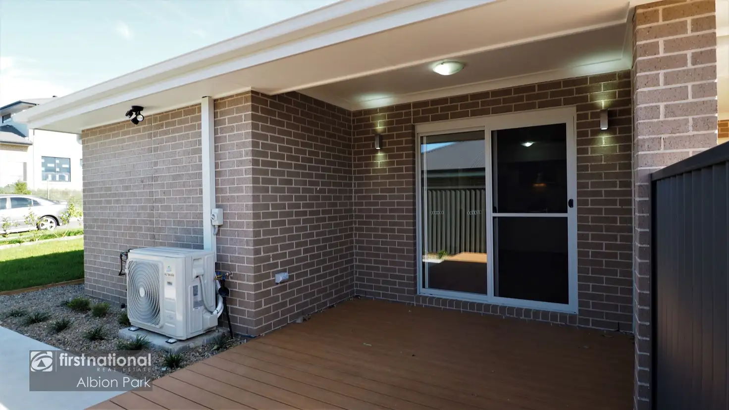 Main view of Homely unit listing, 1 Dairyman Place, Calderwood NSW 2527