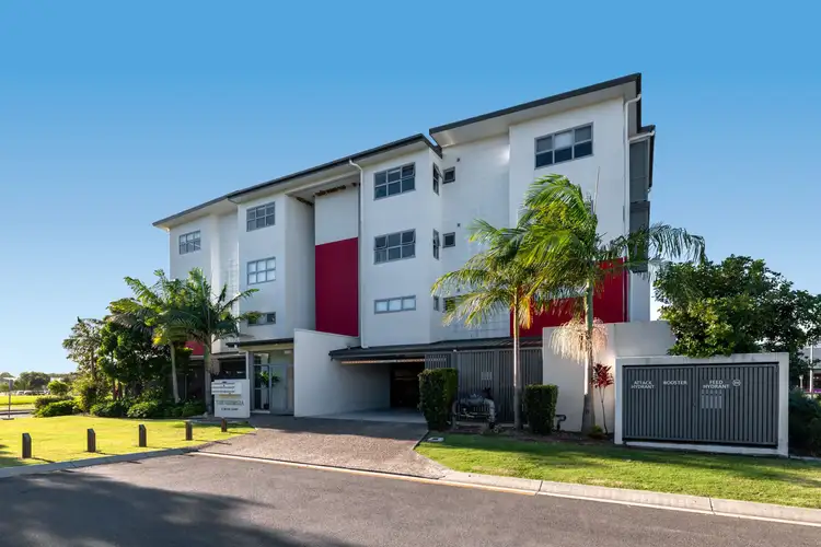 15 Betzel Court