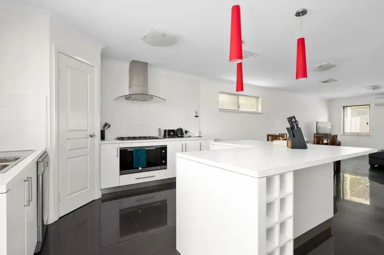 Fifth view of Homely townhouse listing, 148A Collins Street, Piccadilly WA 6430