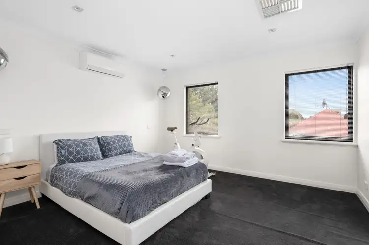 Sixth view of Homely townhouse listing, 148A Collins Street, Piccadilly WA 6430