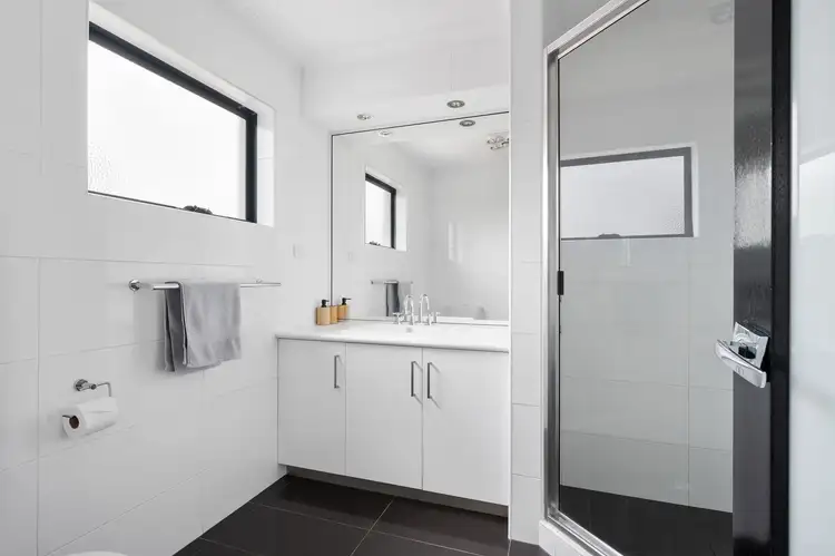 Seventh view of Homely townhouse listing, 148A Collins Street, Piccadilly WA 6430
