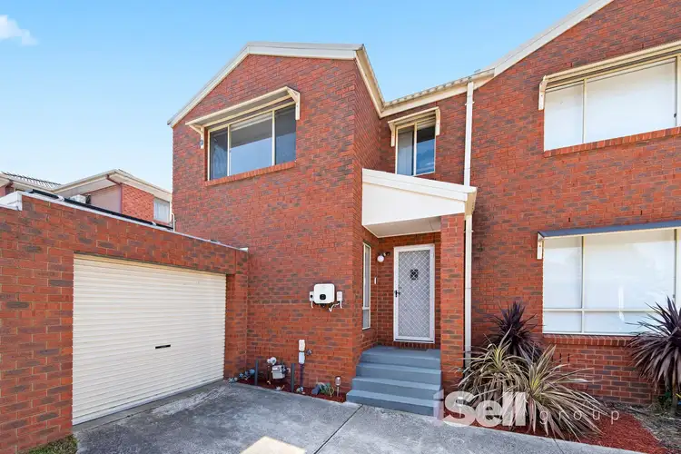 2/47 Springvale Road, Springvale VIC 3171