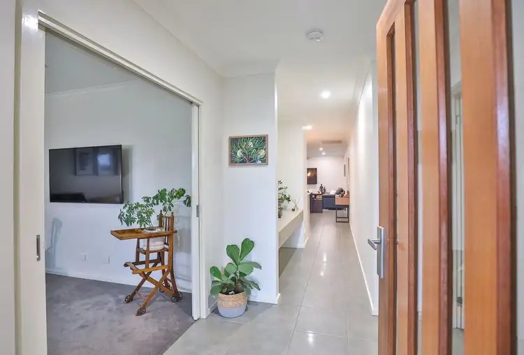 Third view of Homely house listing, 23 Rita Drive, Mildura VIC 3500