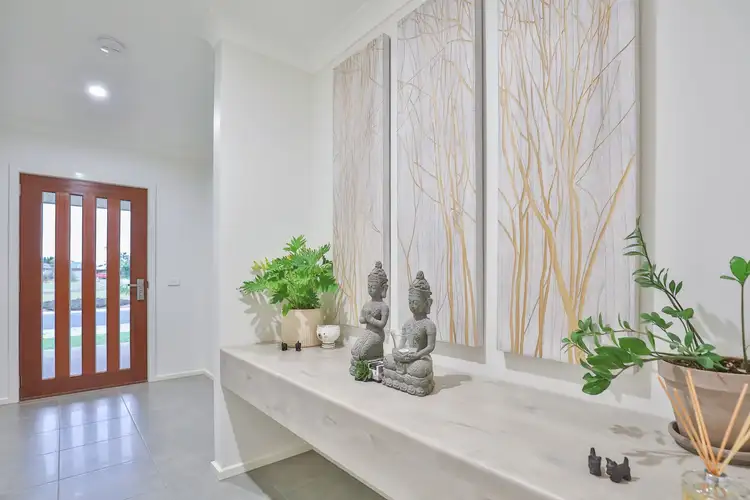 Sixth view of Homely house listing, 23 Rita Drive, Mildura VIC 3500