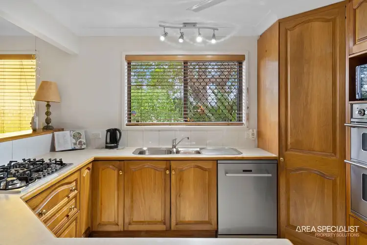 Fourth view of Homely house listing, 3 Nussey Court, Mount Warren Park QLD 4207