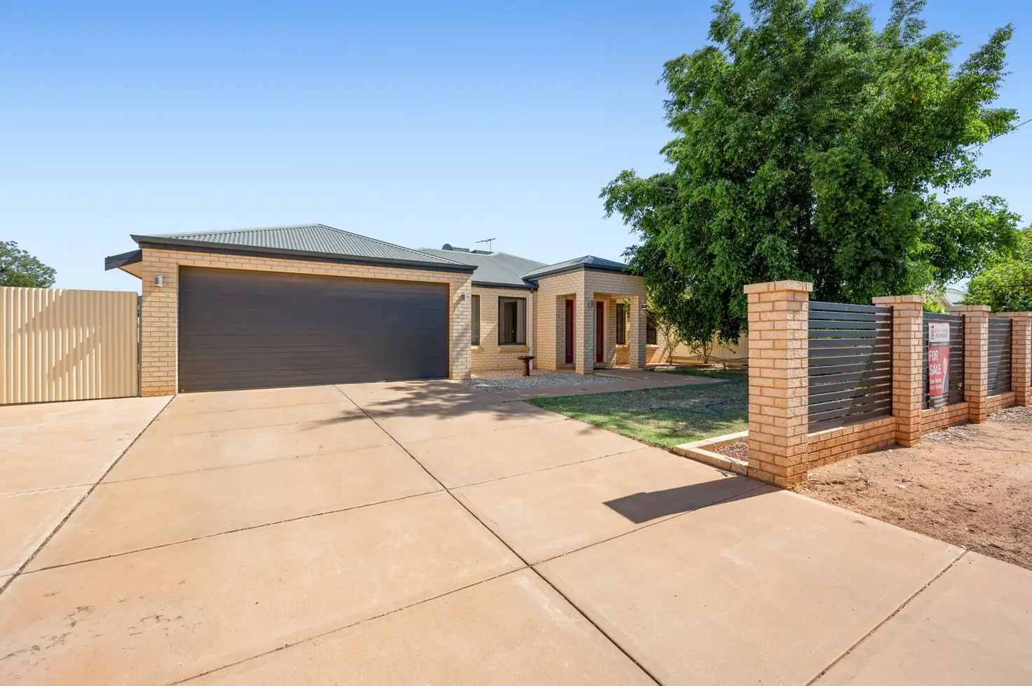 Main view of Homely house listing, 12 Hinemoa Street, Piccadilly WA 6430