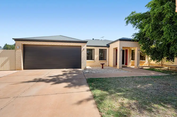 Second view of Homely house listing, 12 Hinemoa Street, Piccadilly WA 6430