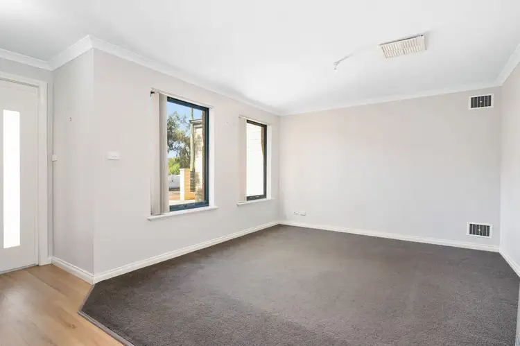 Fourth view of Homely house listing, 12 Hinemoa Street, Piccadilly WA 6430