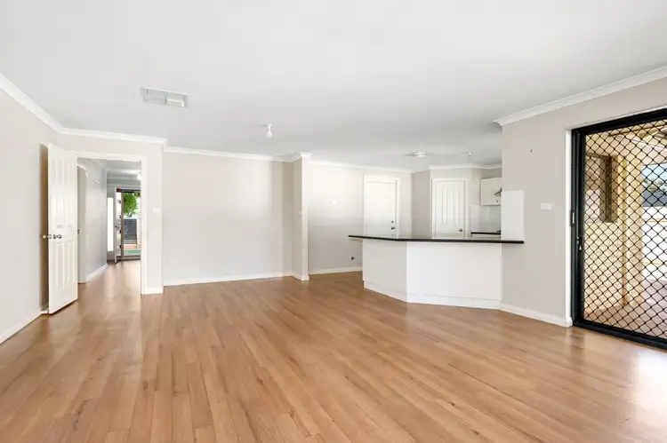 Fifth view of Homely house listing, 12 Hinemoa Street, Piccadilly WA 6430
