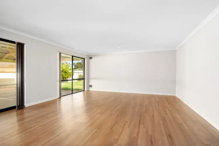 Sixth view of Homely house listing, 12 Hinemoa Street, Piccadilly WA 6430