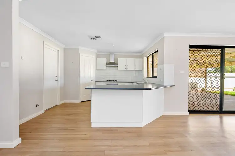 Seventh view of Homely house listing, 12 Hinemoa Street, Piccadilly WA 6430
