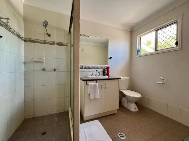 Sixth view of Homely house listing, 5 Short Street, Wandoan QLD 4419