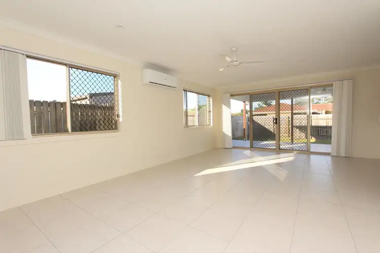 Fourth view of Homely house listing, 5A School Road, Victoria Point QLD 4165