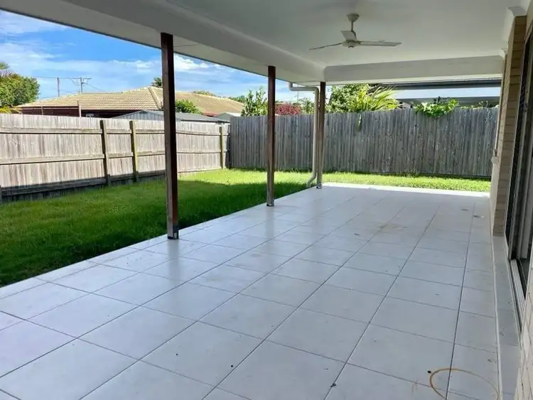 Fifth view of Homely house listing, 5A School Road, Victoria Point QLD 4165