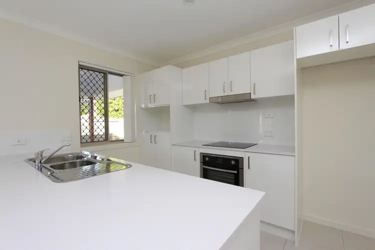 Sixth view of Homely house listing, 5A School Road, Victoria Point QLD 4165