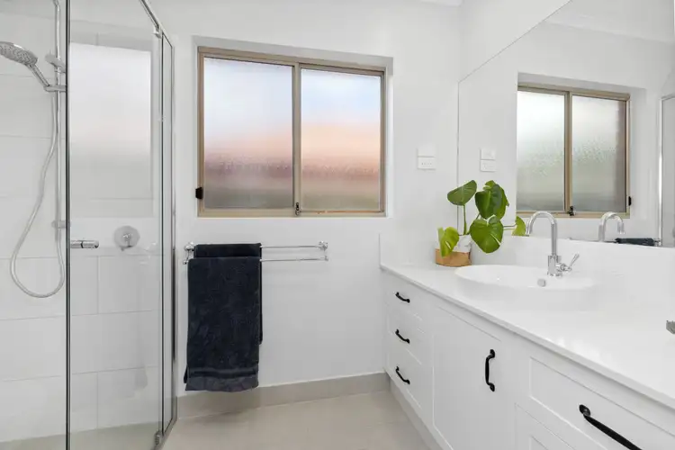 Sixth view of Homely house listing, 17 Shakespeare Street, Spring Gully VIC 3550