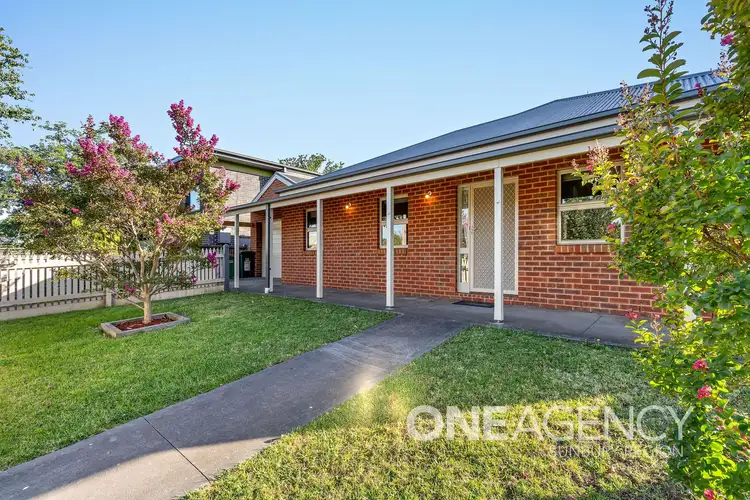Fourth view of Homely house listing, 33 Brook Street, Sunbury VIC 3429