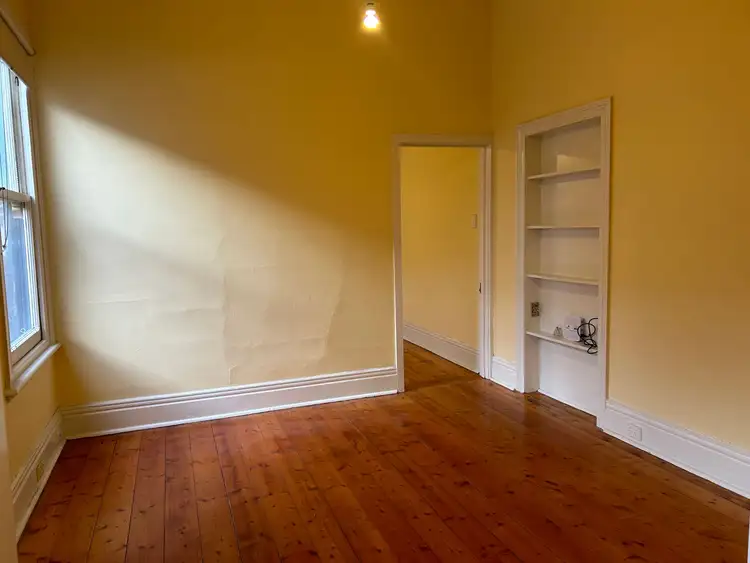 Third view of Homely apartment listing, 3/48 Brewster Street, Essendon VIC 3040