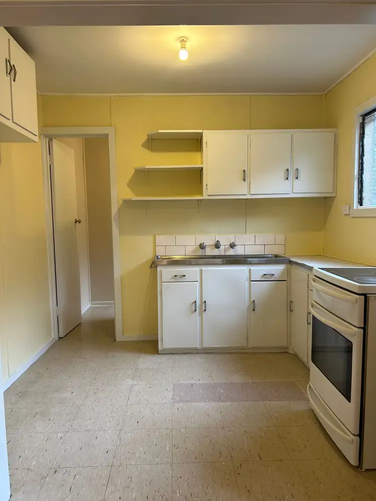 Fourth view of Homely apartment listing, 3/48 Brewster Street, Essendon VIC 3040