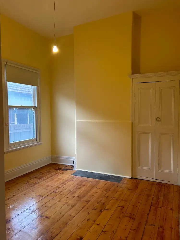Fifth view of Homely apartment listing, 3/48 Brewster Street, Essendon VIC 3040