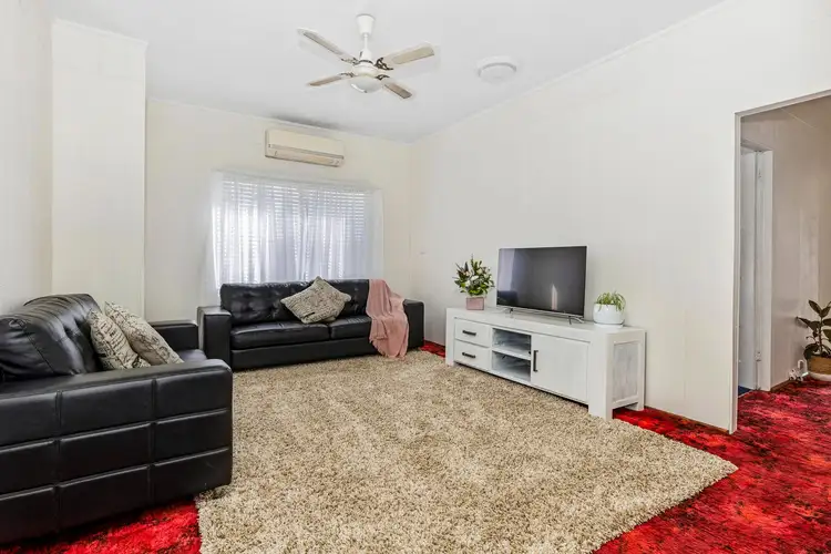 Fifth view of Homely house listing, 17 Commonwealth Road, Portland NSW 2847