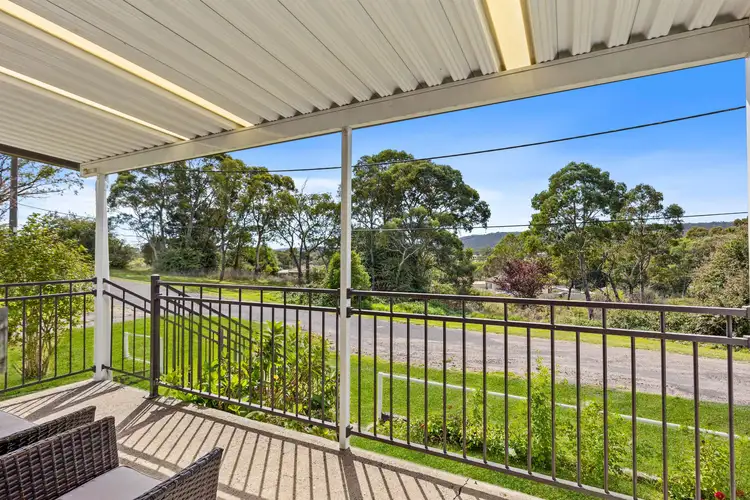 Sixth view of Homely house listing, 17 Commonwealth Road, Portland NSW 2847