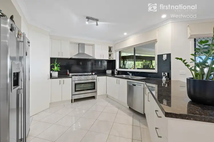 Second view of Homely house listing, 19 Tournament Drive, Sanctuary Lakes VIC 3030