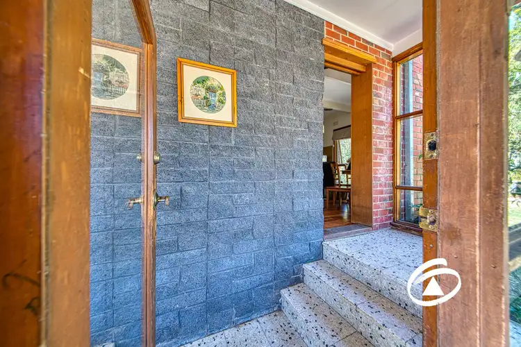 Third view of Homely rural property listing, 170 Bessie Creek Road, Nar Nar Goon North VIC 3812